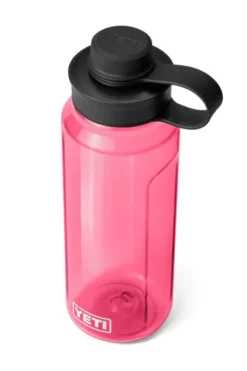 YETI® Yonder 1L Tether Bottle
