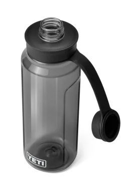 YETI® Yonder 1L Tether Bottle