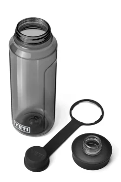 YETI® Yonder 1L Tether Bottle