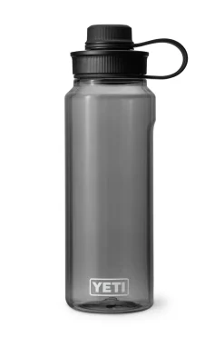 YETI® Yonder 1L Tether Bottle