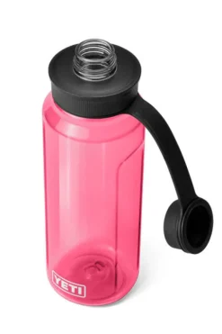 YETI® Yonder 1L Tether Bottle