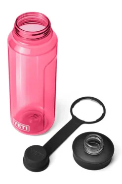 YETI® Yonder 1L Tether Bottle