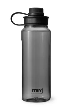 YETI® Yonder 1L Tether Bottle