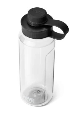 YETI® Yonder 1L Tether Bottle