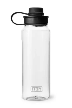 YETI® Yonder 1L Tether Bottle