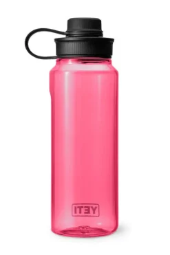 YETI® Yonder 1L Tether Bottle