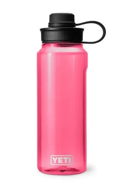 YETI® Yonder 1L Tether Bottle