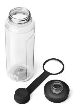 YETI® Yonder 1L Tether Bottle
