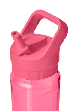 YETI® Yonder 750ml Straw Bottle