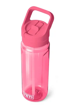 YETI® Yonder 750ml Straw Bottle