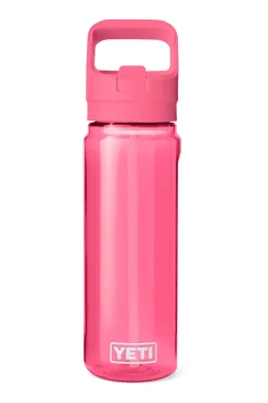 YETI® Yonder 750ml Straw Bottle