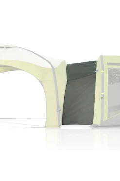 Zempire Aerobase Evo Link M