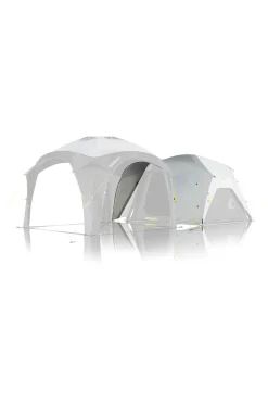 Zempire Aerospeed 4 Speedbase 2 Gazebo Link