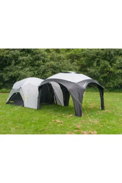 Zempire Aerospeed 4 Speedbase 2 Gazebo Link
