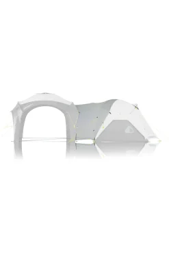 Zempire Aerospeed 4 Speedbase 2 Gazebo Link