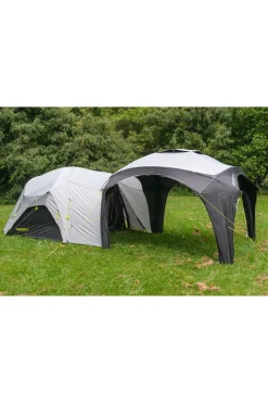 Zempire Aerospeed 4 Speedbase 2 Gazebo Link