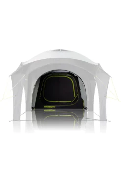 Zempire Aerospeed 4 Speedbase 2 Gazebo Link