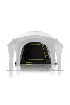 Zempire Aerospeed 6 Speedbase 2 Gazebo Link