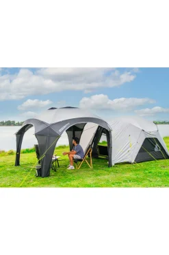 Zempire Aerospeed 6 Speedbase 2 Gazebo Link