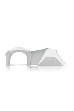 Zempire Aerospeed 6 Speedbase 2 Gazebo Link