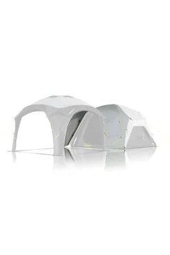 Zempire Aerospeed 6 Speedbase 2 Gazebo Link