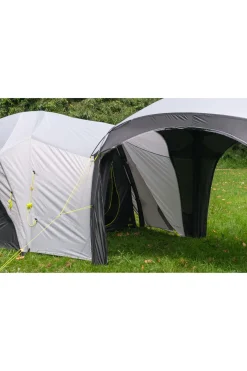 Zempire Aerospeed 6 Speedbase 2 Gazebo Link