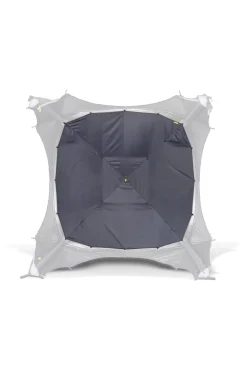 Zempire Base 2 Heat Shield Liner