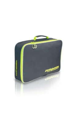Zempire 2 Burner Deluxe Stove Carry Case
