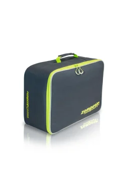 Zempire 2 Burner Deluxe Stove & Grill Carry Case