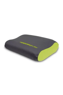 Zempire Chill-Pill Self Inflating V2 Pillow