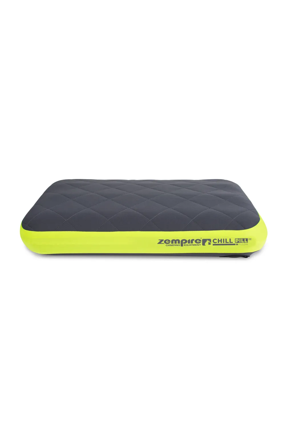 Zempire Chill Pill V2 Pillow