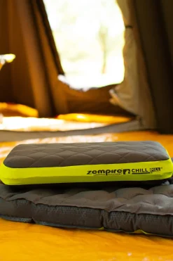 Zempire Chill Pill V2 Pillow