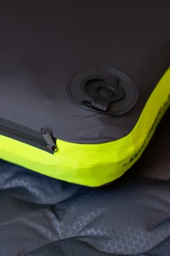 Zempire Chill Pill V2 Pillow