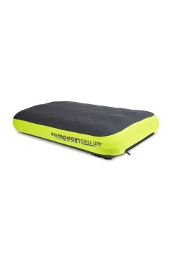 Zempire Chill Pill V2 Pillow