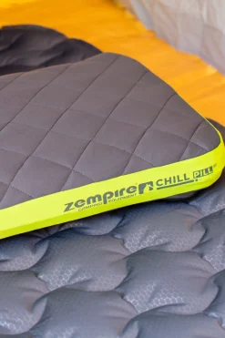 Zempire Chill Pill V2 Pillow