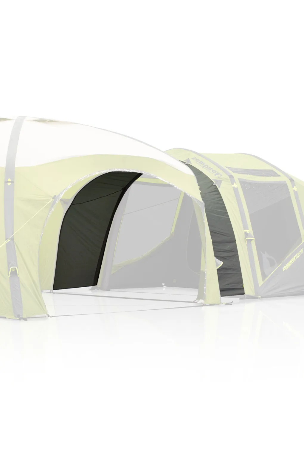 Zempire Evo TM/TS Air Tent Evobase 3 Link