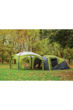 Zempire Evo TM/TS Air Tent Evobase 3 Link