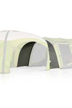 Zempire Evo TM/TS Air Tent Evobase 3 Link