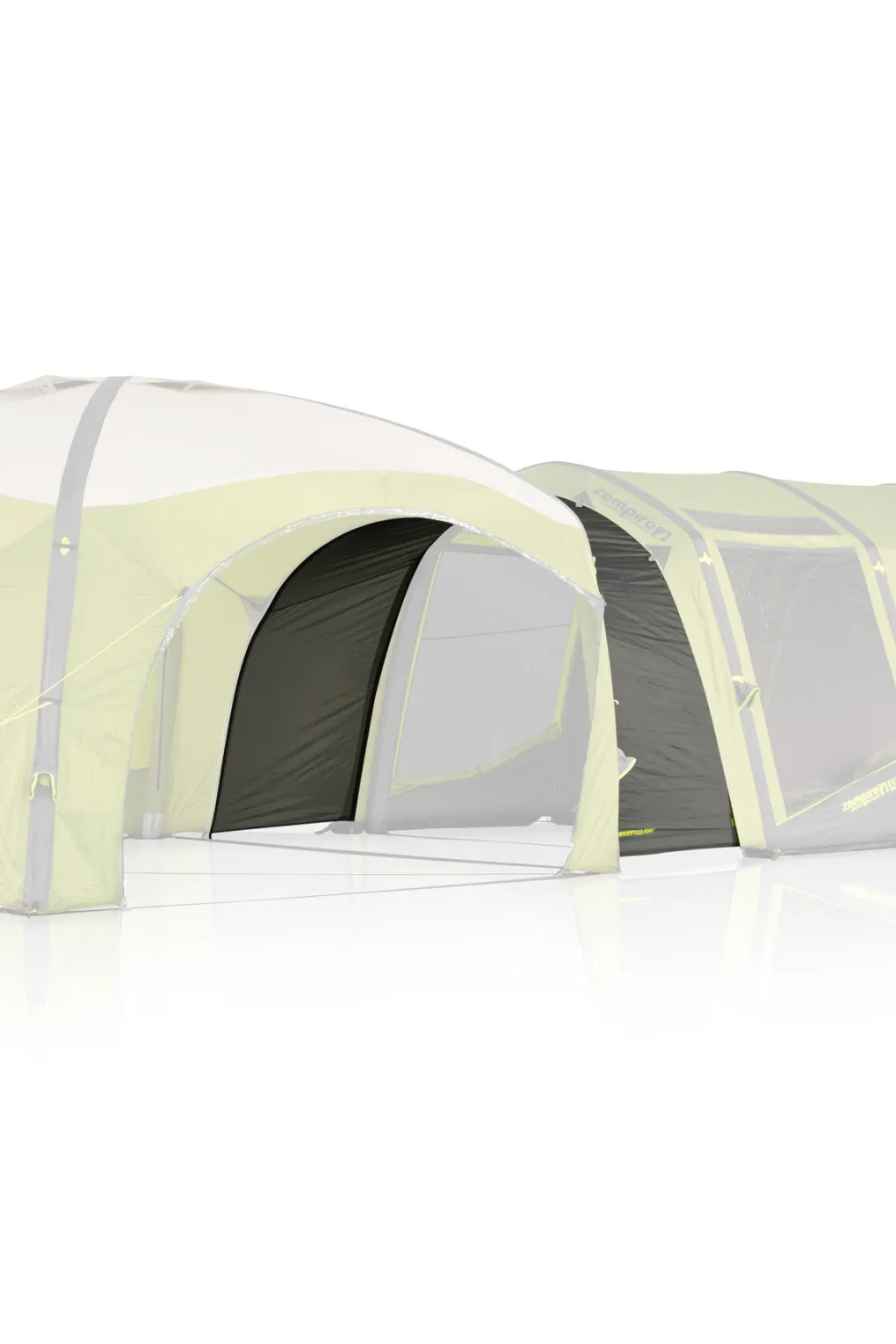 Zempire Evo TM/TS Air Tent Evobase 3 Link