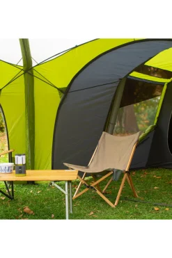 Zempire Evo TM/TS Air Tent Evobase 3 Link
