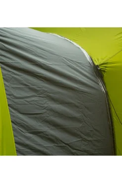 Zempire Evo TM/TS Air Tent Evobase 3 Link