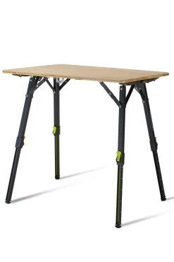 Zempire Kitpac Pro Standard Table