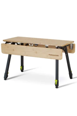 Zempire Kitpac Pro Standard Table
