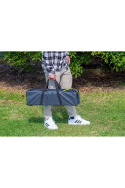 Zempire Kitpac Pro Standard Table