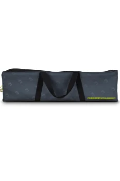 Zempire Kitpac Pro Standard Table