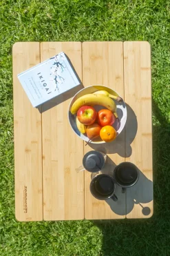 Zempire Kitpac Pro Standard Table