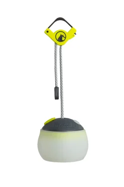 Zempire Megadome 150 Camping Light