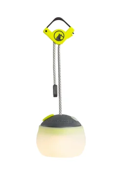 Zempire Megadome 150 Camping Light