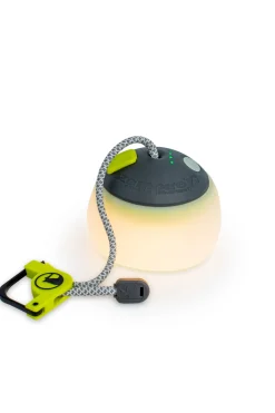 Zempire Megadome 150 Camping Light