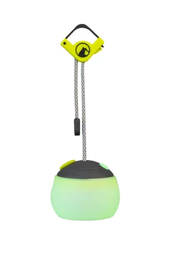 Zempire Megadome 150 Camping Light